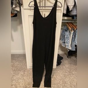 GAP Maternity Jumpsuit Onesie